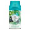 Airwick Freshmatic Forest Waters 250ml - Čistící, dezinf.prostř., dezodoranty - Osvěžovač vzduchu - Spreje a pumpičky Čistící, dezinf.prostř., dezodoranty - Osvěžovač vzduchu - Spreje a pumpičky